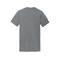 Port & Company® Beach Wash® Garment-Dyed Adult Pocket T-Shirt
